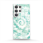 Pale Aqua - Samsung Case