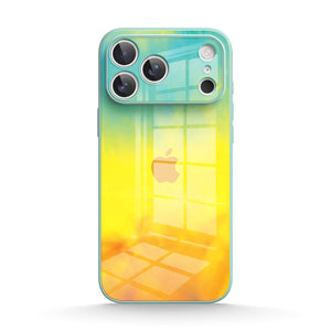 Durable Glass