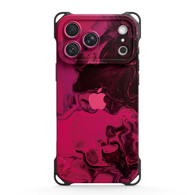Temptation - iPhone Ultra Impact Case
