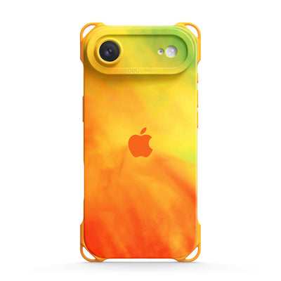 Echo - iPhone Ultra Impact Case