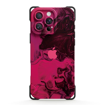 Temptation - iPhone Ultra Impact Case