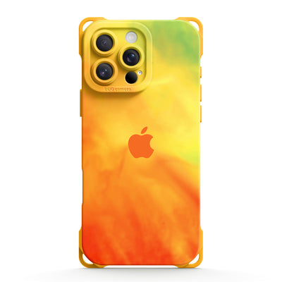Echo - iPhone Ultra Impact Case