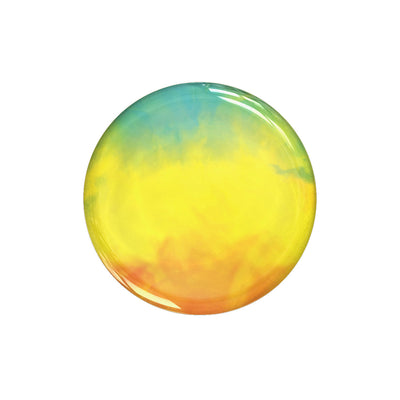 Light Years - MagSafe AirBag Grip