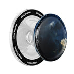 Night Moon - MagSafe AirBag Grip