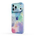 Ice Cream - iPhone Silicone Case