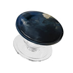 Night Moon - MagSafe AirBag Grip