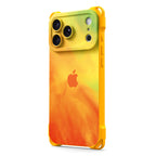 Echo - iPhone Ultra Impact Case