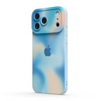 Baptism - iPhone Silicone Case