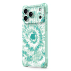 Pale Aqua - iPhone Ultra Impact Case
