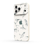 Birdsong - iPhone Silicone Case