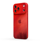 Nightmare - iPhone Silicone Case