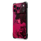 Temptation - iPhone Ultra Impact Case