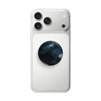 Night Moon - MagSafe AirBag Grip
