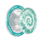 Pale Aqua - MagSafe AirBag Grip