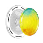 Light Years - MagSafe AirBag Grip