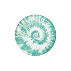 Pale Aqua - MagSafe AirBag Grip