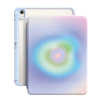 Seed - iPad Case