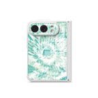 iPhone Duo | Durable Glass
