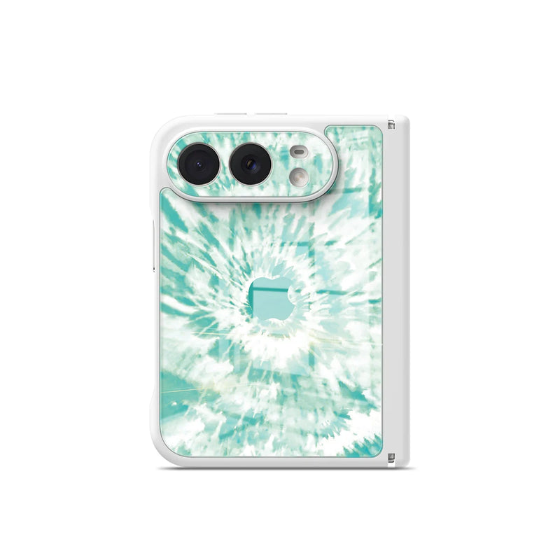 iPhone Duo | Durable Glass