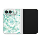 iPhone Duo | Durable Glass