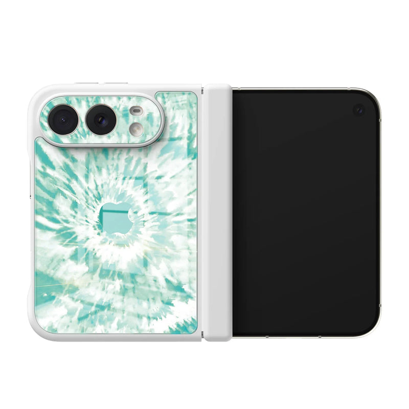 iPhone Duo | Durable Glass