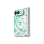 iPhone Duo | Durable Glass