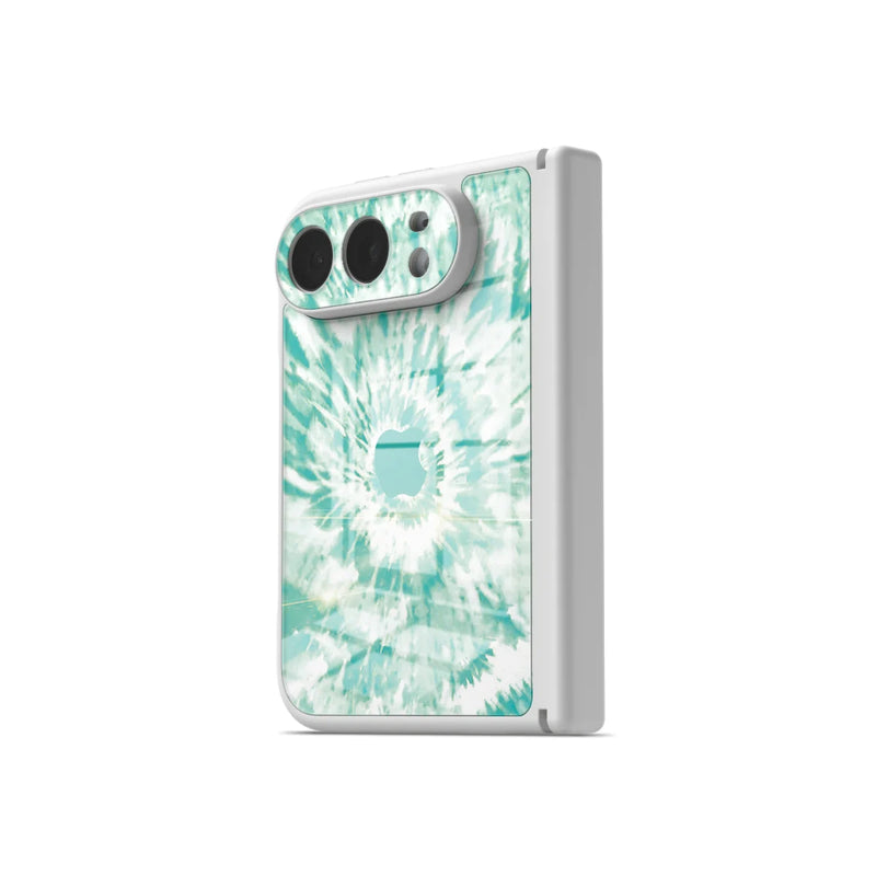 iPhone Duo | Durable Glass