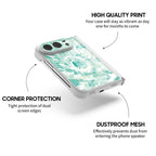 iPhone Duo | Durable Glass