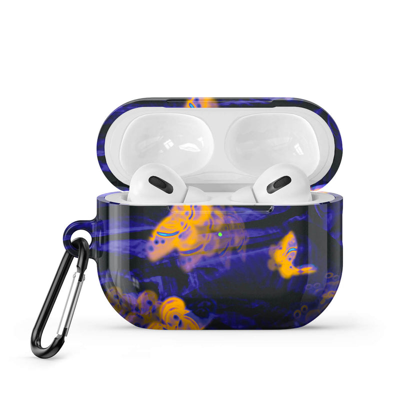 Rippling - AirPods Case