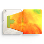 Echo - iPad Case