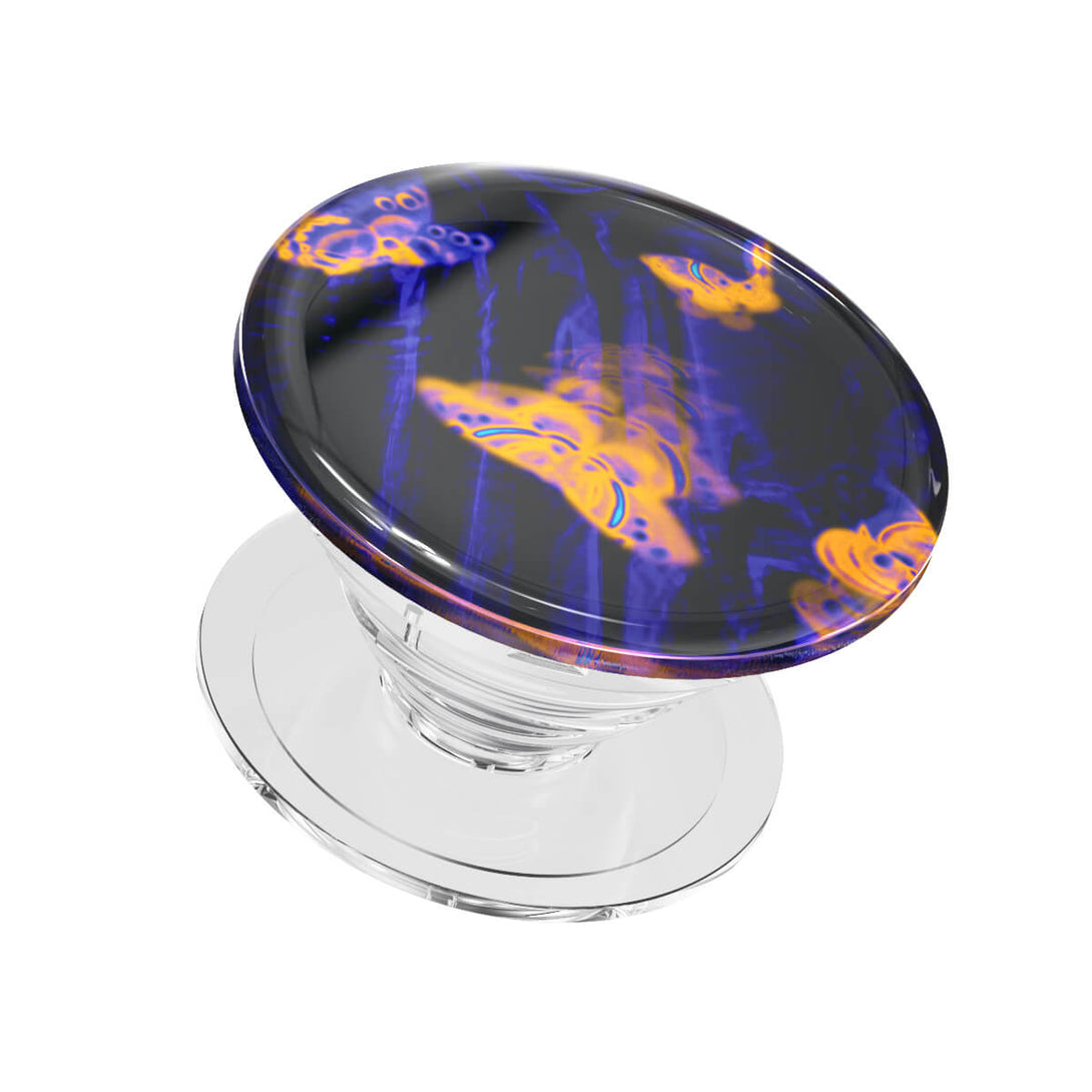 Rippling - Airbaggreep voor MagSafe