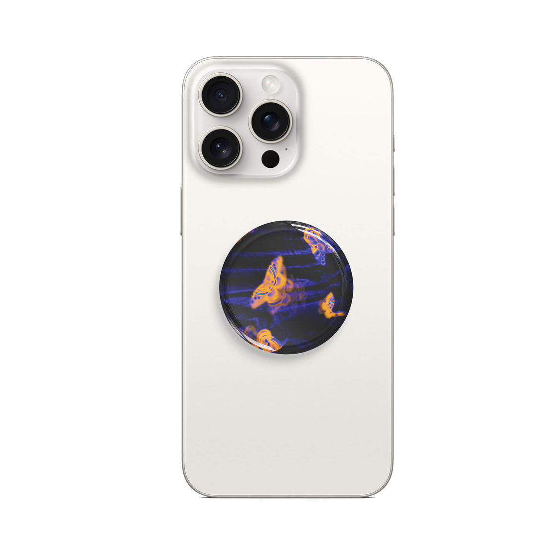 Rippling - Airbaggreep voor MagSafe