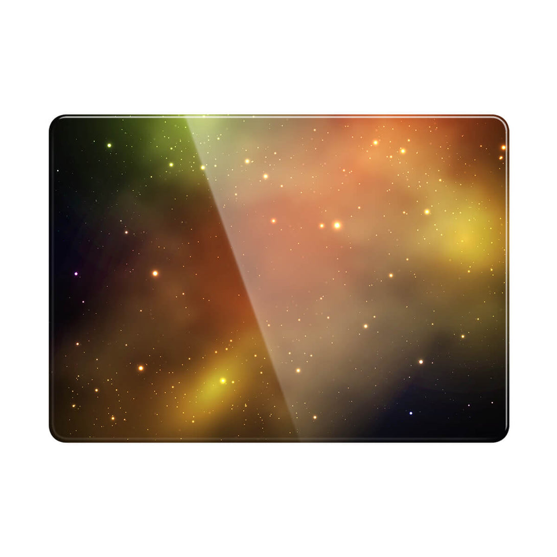 Briljant Starlight - MacBook-hoesje