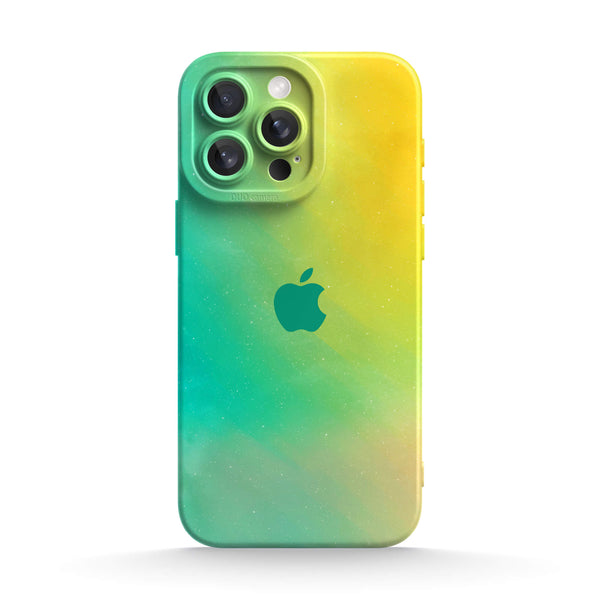 Pole Star - iPhone Case