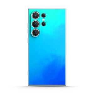 Durable Silicone