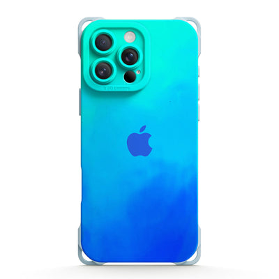 Deep Dive - iPhone Ultra Impact Case