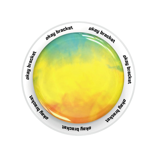 Charmant - Airbaggreep voor MagSafe