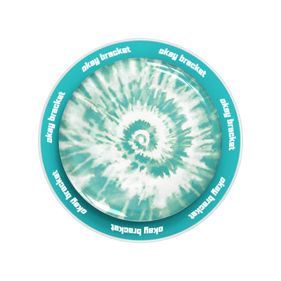 Pale Aqua - MagSafe AirBag Grip