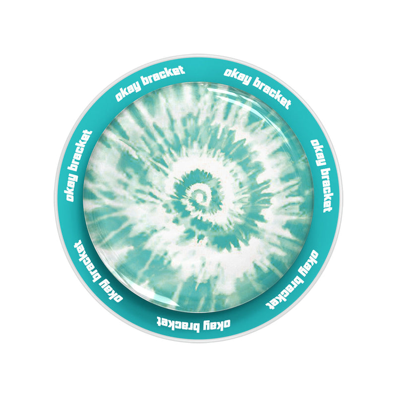 Pale Aqua - MagSafe AirBag Grip