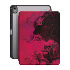 Temptation - iPad Case