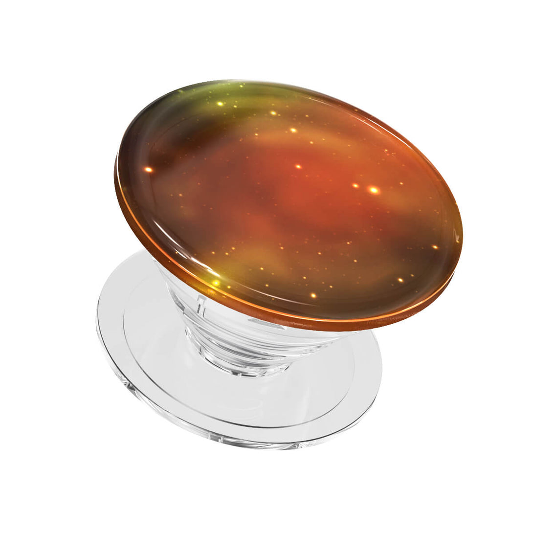 Brilliant Starlight - Airbaggreep voor MagSafe