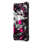 Devil's Eye - iPhone Ultra Impact Case