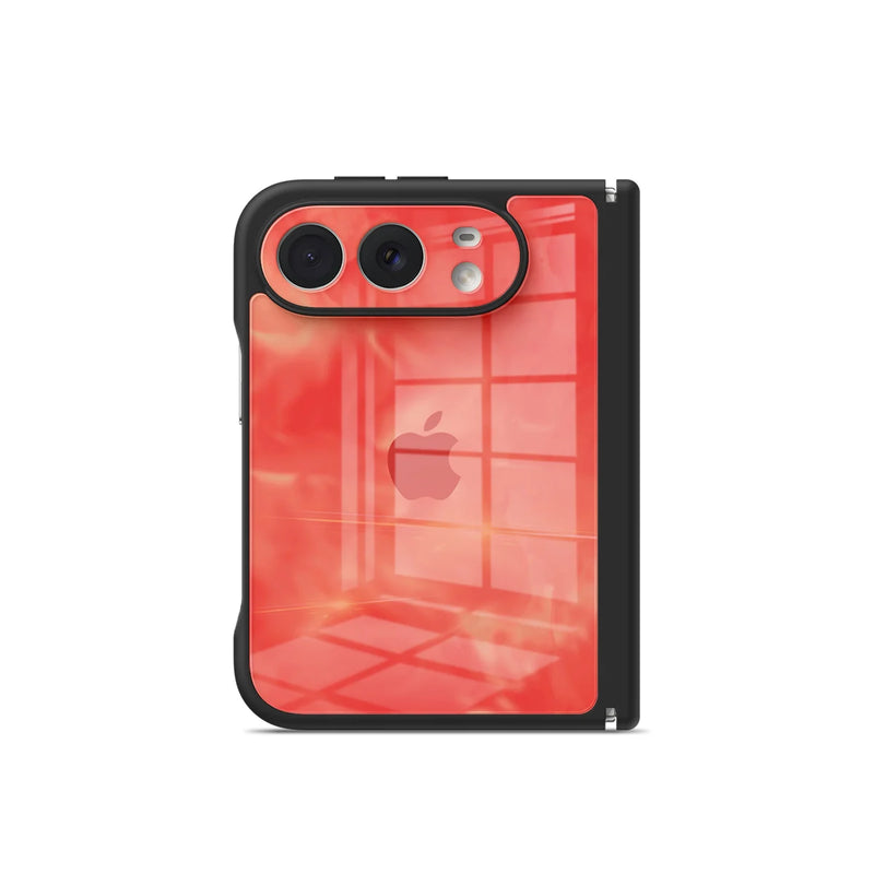 iPhone Duo | Durable Glass