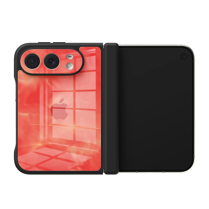 iPhone Duo | Durable Glass