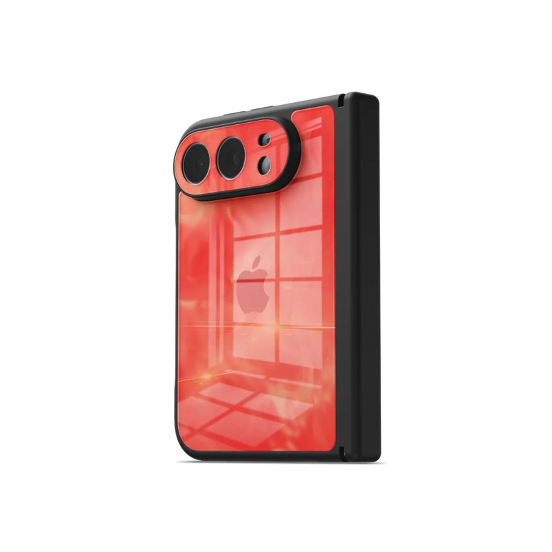 iPhone Duo | Durable Glass