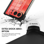 iPhone Duo | Durable Glass