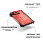 iPhone Duo | Durable Glass