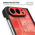 iPhone Duo | Durable Glass