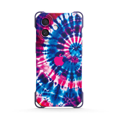 Latent Shift - iPhone Ultra Impact Case