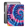 Latent Shift - iPad Case